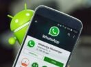 Cara Membuat Huruf Tebal, Miring, dan Strikethrough Pada Aplikasi WhatsApp