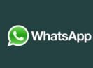 Cara Memata-matai Whatsapp [WA] 100% Berhasil Tanpa Aplikasi