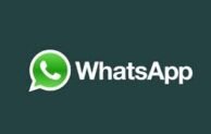 Cara Memata-matai Whatsapp [WA] 100% Berhasil Tanpa Aplikasi