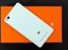 Cara Menyembunyikan SMS Masuk Di hp Xiaomi [tanpa notifikasi]