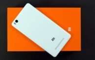 Cara Menyembunyikan SMS Masuk Di hp Xiaomi [tanpa notifikasi]