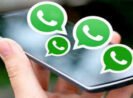 Fitur Super Keren WhatsApp yang Bakal Hadir Tahun 2018