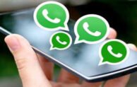 Fitur Super Keren WhatsApp yang Bakal Hadir Tahun 2018