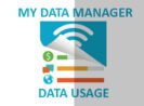 Cara Memonitor Pemakaian Kuota Internet