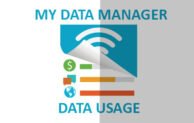 Cara Memonitor Pemakaian Kuota Internet