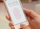 Tips Membuka Aplikasi dengan Fingerprint di Android Terbaru 2018