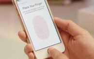 Tips Membuka Aplikasi dengan Fingerprint di Android Terbaru 2018