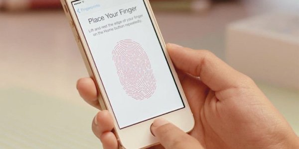 Tips Membuka Aplikasi dengan Fingerprint di Android Terbaru 2018