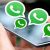 Fitur Super Keren WhatsApp yang Bakal Hadir Tahun 2018