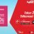 Telkomsel poin