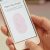 Tips Membuka Aplikasi dengan Fingerprint di Android Terbaru 2018