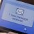 cara bajak sms kode verifikasi whatsapp