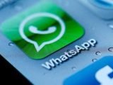 Aplikasi Whatsapp Membuat Memori hp Cepat Penuh Aplikasi Whatsapp Membuat Memori hp Cepat Penuh